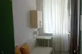 Apartamento 2 habitaciones 36 m² en Varsovia, Polonia