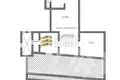 Penthouse 3 bedrooms  Mosta, Malta