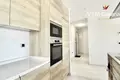 3 bedroom apartment 140 m² Benidorm, Spain