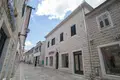 Propiedad comercial 100 m² en Topla, Montenegro