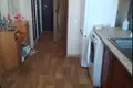 Wohnung 1 zimmer 23 m² Odessa, Ukraine