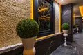 Квартира 4 спальни 196 м² Средиземноморский регион, Турция