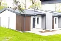 Haus 3 zimmer 66 m² Rigaer Strand, Lettland