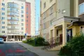 Wohnung 4 Zimmer 126 m² Minsk, Weißrussland