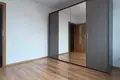 Apartamento 3 habitaciones 56 m² en Cracovia, Polonia