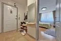 Apartamento 2 habitaciones 73 m² Sveti Vlas, Bulgaria
