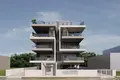 2 bedroom apartment 106 m² Ypsonas Municipality, Cyprus