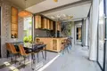 Willa 3 pokoi 393 m² Siem Reap, Kambodża