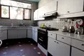 Maison 5 chambres 902 m² Mexico, Mexique