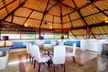 6-Schlafzimmer-Villa 789 m² Ungasan, Indonesien