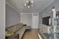 3 room apartment 63 m² Maryina Horka, Belarus