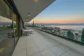 Willa 3 pokoi 250 m² Opatija, Chorwacja