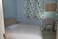 Apartamento 2 habitaciones  Kukulje, Montenegro
