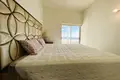 Penthouse 3 bedrooms 246 m² Fuengirola, Spain