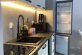 Appartement 2 chambres 38 m² en Cracovie, Pologne