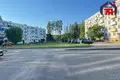 Apartamento 2 habitaciones 47 m² Krupski siel ski Saviet, Bielorrusia