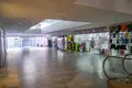 Propiedad comercial  en Konakli, Turquía