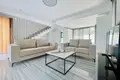 Дом 3 спальни 126 м² Empa, Кипр