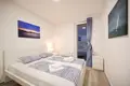 4 bedroom Villa 162 m² Opcina Privlaka, Croatia