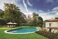 5 bedroom villa 1 000 m² Griante, Italy