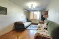 2 room apartment 50 m² Muhavecki selski Savet, Belarus