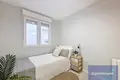 Appartement 135 m² Alicante, Espagne