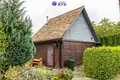 Cottage 222 m² Voukavicy, Belarus