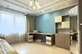 Apartamento 4 habitaciones 98 m² cysc, Bielorrusia