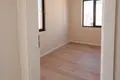 Mieszkanie 3 pokoi 165 m² Burgas, Bułgaria