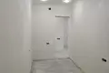 Apartamento 3 habitaciones 60 m² Batumi, Georgia