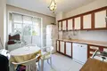 Mieszkanie 4 pokoi 170 m² Muratpasa, Turcja