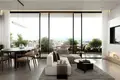 2 bedroom apartment 100 m² Limassol, Cyprus