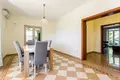 3-Schlafzimmer-Villa 300 m² Barskaya R-ra, Montenegro