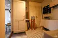 Apartamento 4 habitaciones 101 m² Liepaja, Letonia