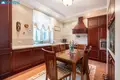 Дом 253 м² Ringaudai, Литва