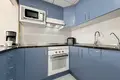 Wohnung 1 Schlafzimmer  Kanarische Inseln, Spanien