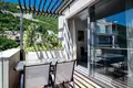 Wohnung 4 zimmer  Becici, Montenegro