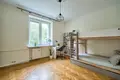 Wohnung 3 zimmer 66 m² Warschau, Polen