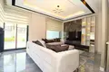 6 bedroom house 347 m² Aksu, Turkey
