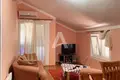 2 bedroom apartment 58 m² Budva, Montenegro