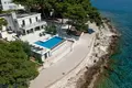 villa de 5 chambres 314 m² Sumartin, Croatie
