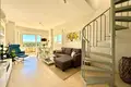 Apartamento 2 habitaciones 79 m² Mijas, Španjolska