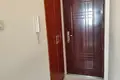 Kawalerka 23 m² Czarnogóra, Czarnogóra
