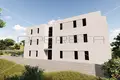 Apartment 46 m² Grebastica, Croatia