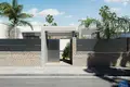 3 bedroom villa 174 m² San Javier, Spain