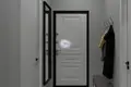 Mieszkanie 1 pokój 36 m² Maloye Isakovo, Rosja