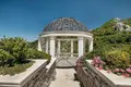 Villa 11 bedrooms 1 777 m² Kuljace, Montenegro
