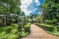 Villa 4 chambres 400 m² Rawai, Thaïlande