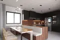 Дом 5 спален 279 м² Пейя, Кипр