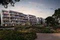 Жилой комплекс Edenia l